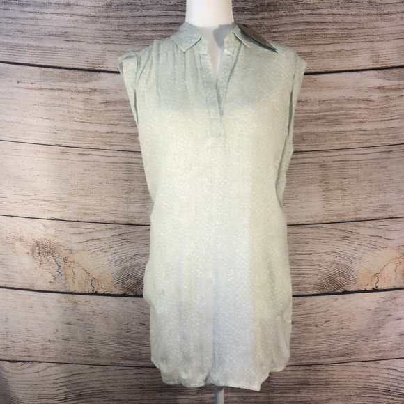 Prana Anini Tunic - NWT - Picture 2 of 12